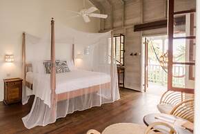 ECO Lifestyle & Lodge