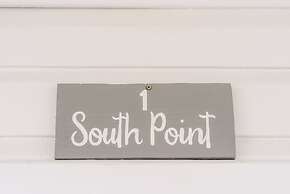 ECO Lifestyle & Lodge