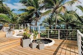 ECO Lifestyle & Lodge