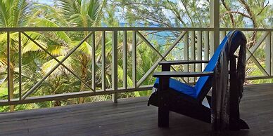 ECO Lifestyle & Lodge