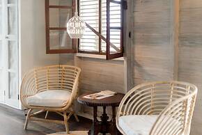 ECO Lifestyle & Lodge