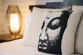 ECO Lifestyle & Lodge