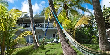 ECO Lifestyle & Lodge