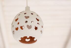 ECO Lifestyle & Lodge