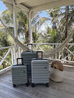 ECO Lifestyle & Lodge