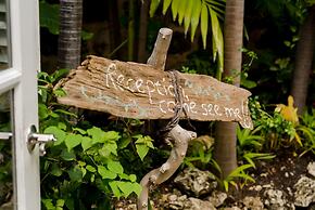 ECO Lifestyle & Lodge