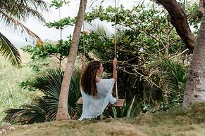 ECO Lifestyle & Lodge