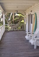 ECO Lifestyle & Lodge