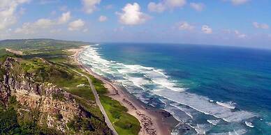 ECO Lifestyle & Lodge