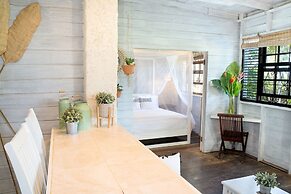 ECO Lifestyle & Lodge