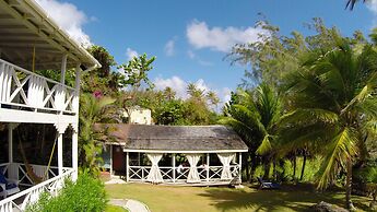 ECO Lifestyle & Lodge