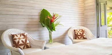 ECO Lifestyle & Lodge