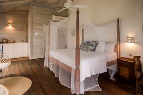 ECO Lifestyle & Lodge