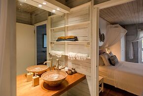 ECO Lifestyle & Lodge