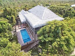 Tiamo Resort