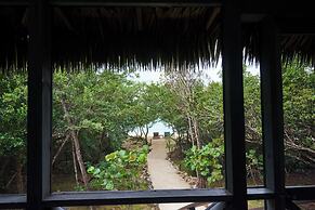 Tiamo Resort