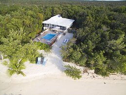 Tiamo Resort