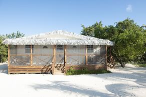 Tiamo Resort
