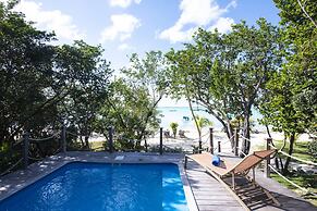 Tiamo Resort