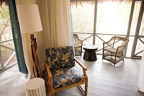 Tiamo Resort
