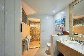 Tiamo Resort