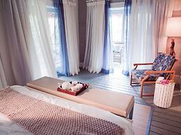 Tiamo Resort
