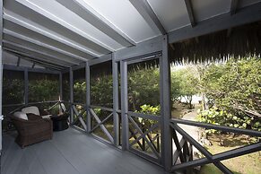 Tiamo Resort
