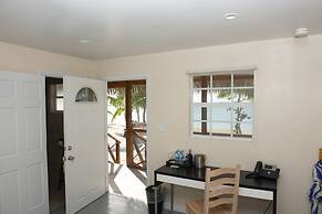 Tiamo Resort