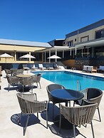 Cara Hotels Trinidad