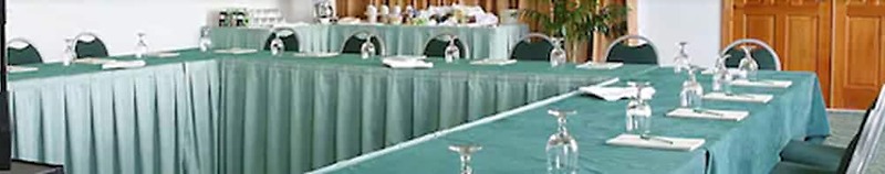 Cara Hotels Trinidad