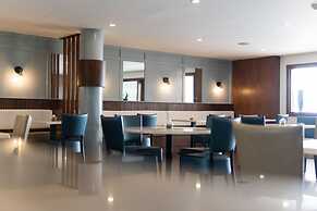 Cara Hotels Trinidad