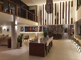 Cara Hotels Trinidad