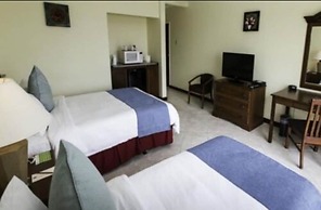Cara Hotels Trinidad