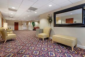 Comfort Inn & Suites Statesboro - University Area
