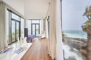 Farol Hotel