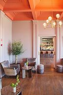 Farol Hotel