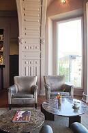 Farol Hotel