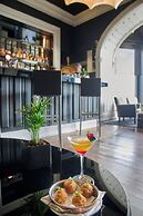 Farol Hotel