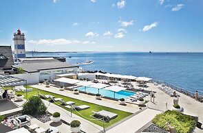 Farol Hotel