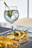 Farol Hotel
