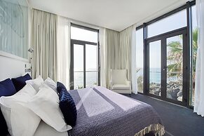 Farol Hotel