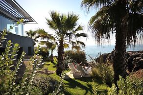 Farol Hotel
