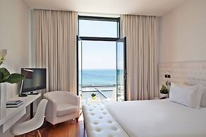 Farol Hotel