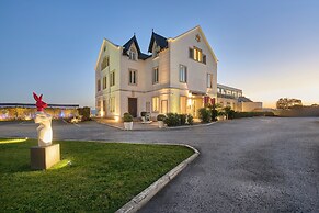 Farol Hotel