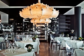 Farol Hotel