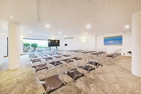 Farol Hotel