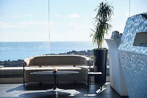 Farol Hotel