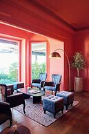 Farol Hotel