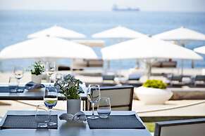 Farol Hotel