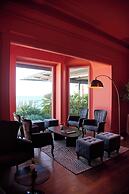 Farol Hotel